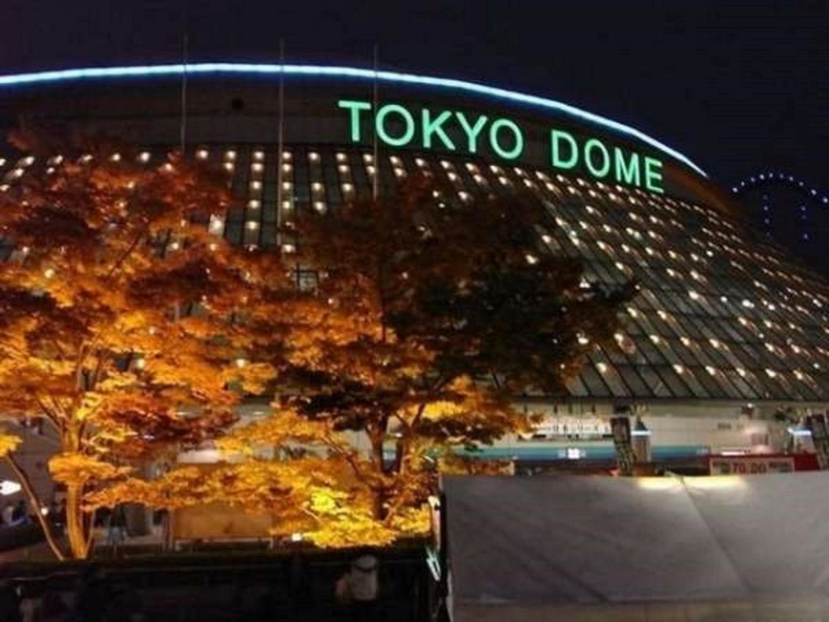 Apa Hotel Ochanomizu Ekikita Tokio Exterior foto
